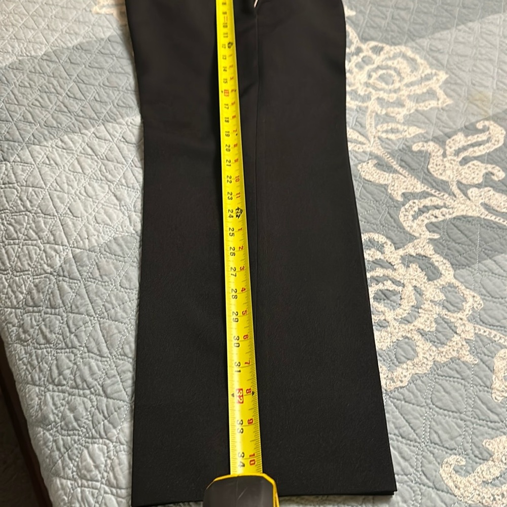 Gucci pants π - Picture 6 of 7